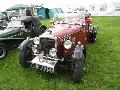 Locust Enthusiasts Club - Locust Kit Car - Stoneleigh 2010 - 012.jpg